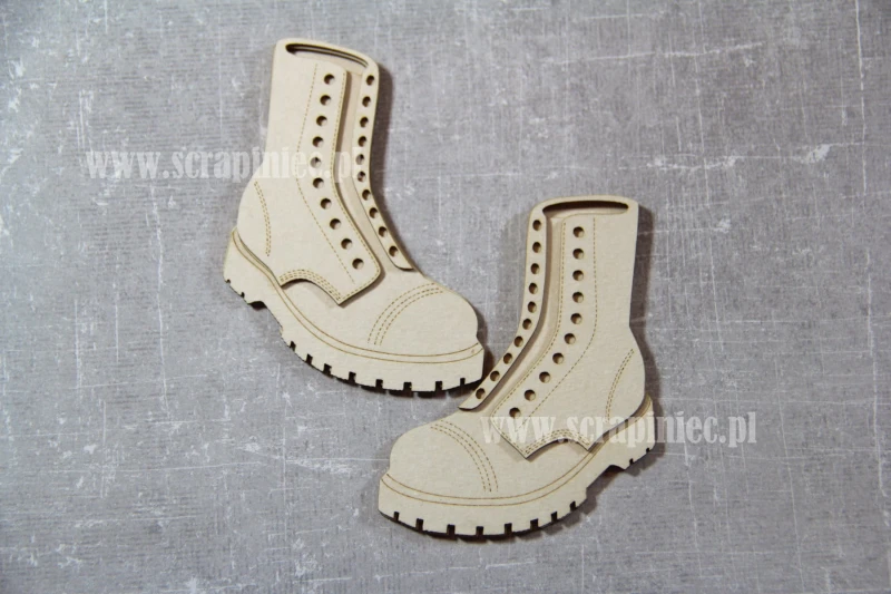 BUTY_GLANY_3d.jpg