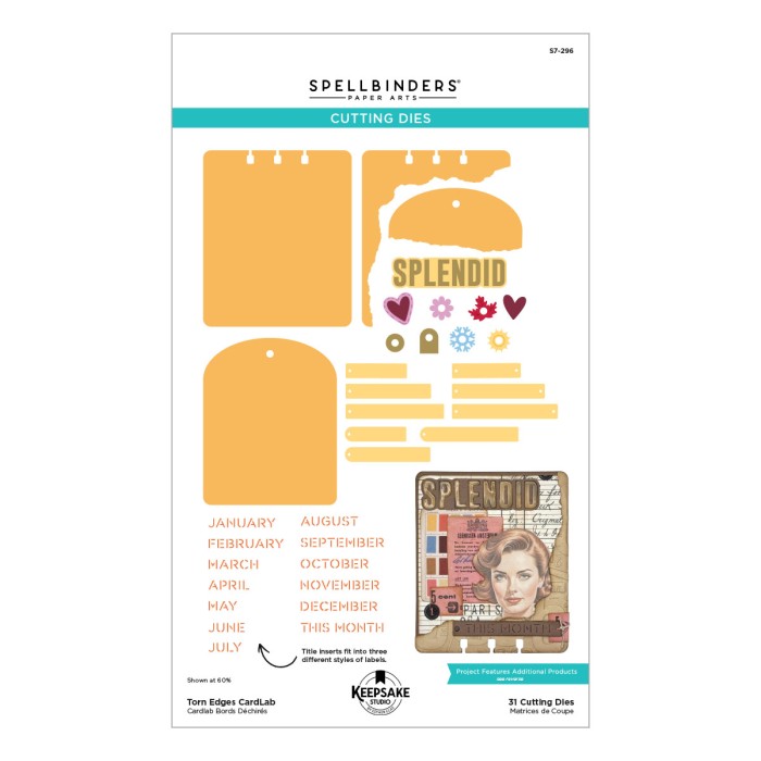 Wykrojnik-spellbinders-S7-296-Torn-Edges-CardLab.jpg
