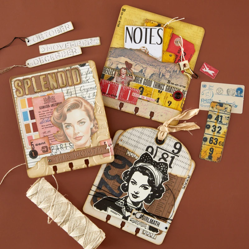 Wykrojnik-spellbinders-S7-296-Torn-Edges-CardLab.jpg
