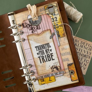 Wykrojnik-spellbinders-S7-296-Torn-Edges-CardLab.jpg
