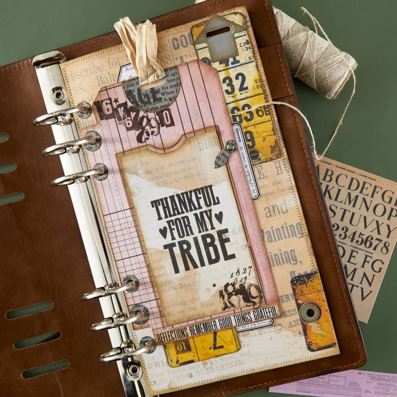 Wykrojnik-spellbinders-S7-296-Torn-Edges-CardLab.jpg
