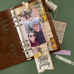 Wykrojnik-spellbinders-S7-296-Torn-Edges-CardLab.jpg