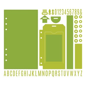 Wykrojnik-spellbinders-S7-297-Keepsake-Capsule Page.jpg
