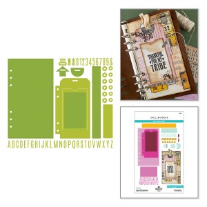 Wykrojnik-spellbinders-S7-297-Keepsake-Capsule Page.jpg