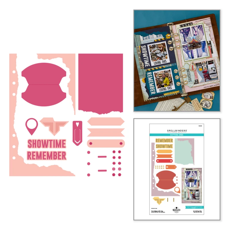 Wykrojnik-spellbinders-S7-298-Torn-Edges-with-Tag.jpg