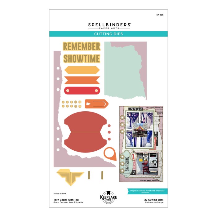 Wykrojnik-spellbinders-S7-298-Torn-Edges-with-Tag.jpg