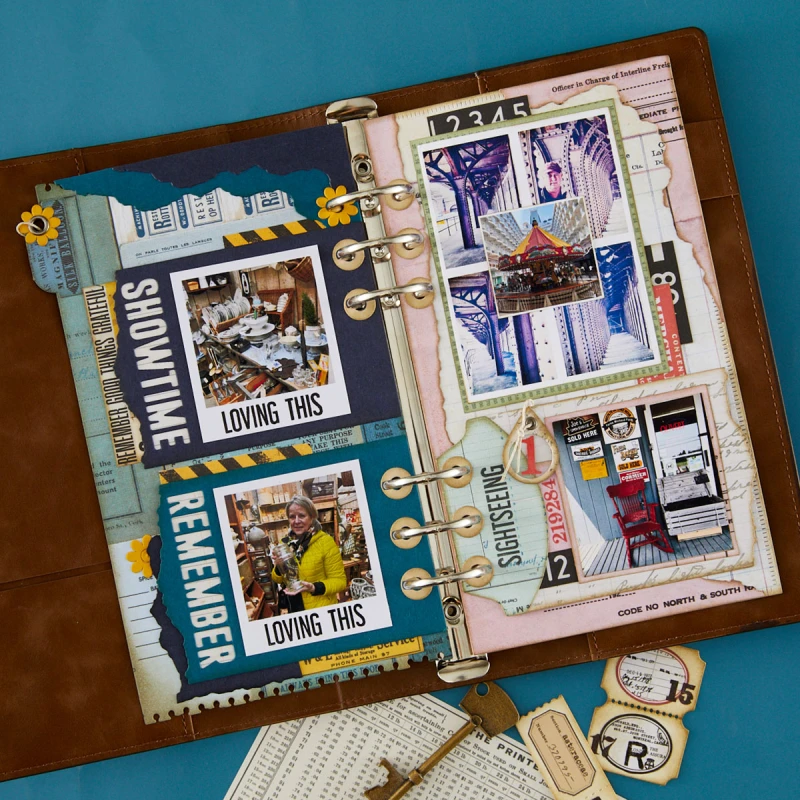 Wykrojnik-spellbinders-S7-298-Torn-Edges-with-Tag.jpg