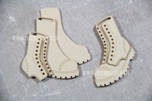 BUTY_GLANY_3d_1.jpg