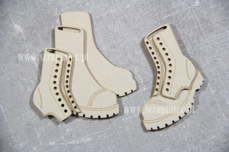 BUTY_GLANY_3d_1.jpg