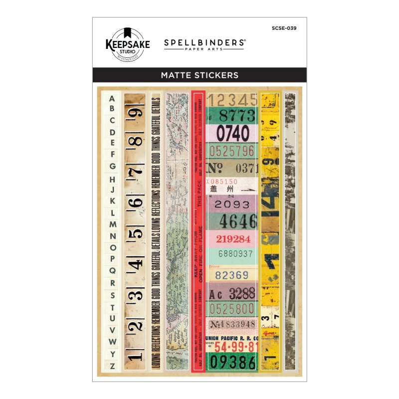SCSE-039-Keepsake-Studio-Stickers-Pac.jpg