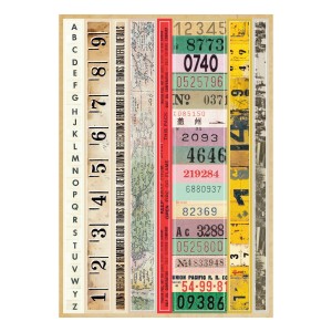 SCSE-039-Keepsake-Studio-Stickers-Product-1.jpg