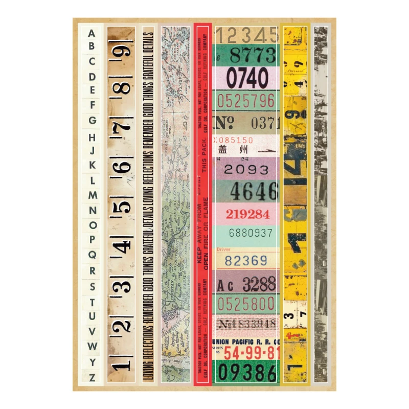 SCSE-039-Keepsake-Studio-Stickers-Product-1.jpg