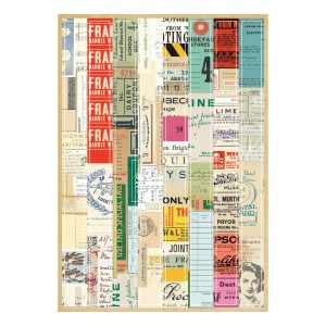 SCSE-039-Keepsake-Studio-Stickers-Product-2.jpg