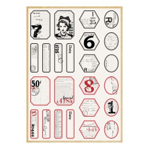 SCSE-039-Keepsake-Studio-Stickers-Product-3.jpg