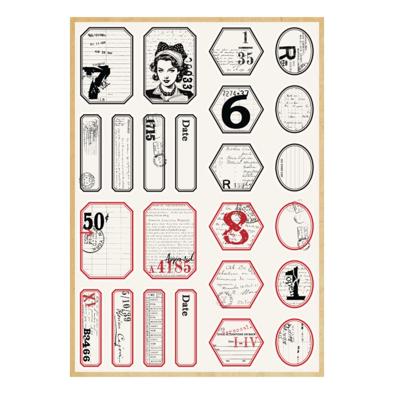 SCSE-039-Keepsake-Studio-Stickers-Product-3.jpg