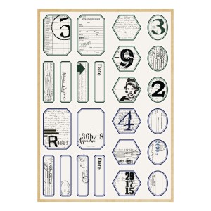 SCSE-039-Keepsake-Studio-Stickers-Product-4.jpg