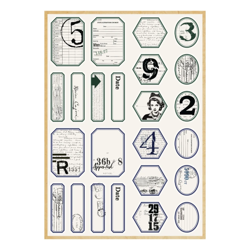 SCSE-039-Keepsake-Studio-Stickers-Product-4.jpg