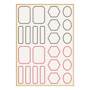 SCSE-039-Keepsake-Studio-Stickers-Product-5.jpg