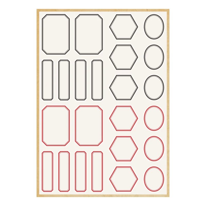 SCSE-039-Keepsake-Studio-Stickers-Product-5.jpg