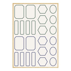 SCSE-039-Keepsake-Studio-Stickers-Product-6.jpg