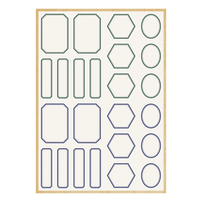 SCSE-039-Keepsake-Studio-Stickers-Product-6.jpg