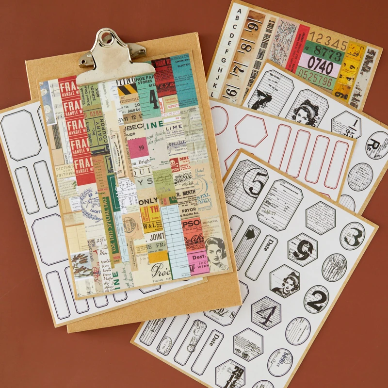 SCSE-039-Keepsake-Studio-Stickers-Project-1-Primary.jpg