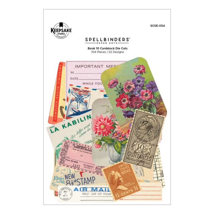 Zestaw-gotowych-elementow-SCSE-054-Keepsake-Studio-Book-10-Die-Cuts.jpg