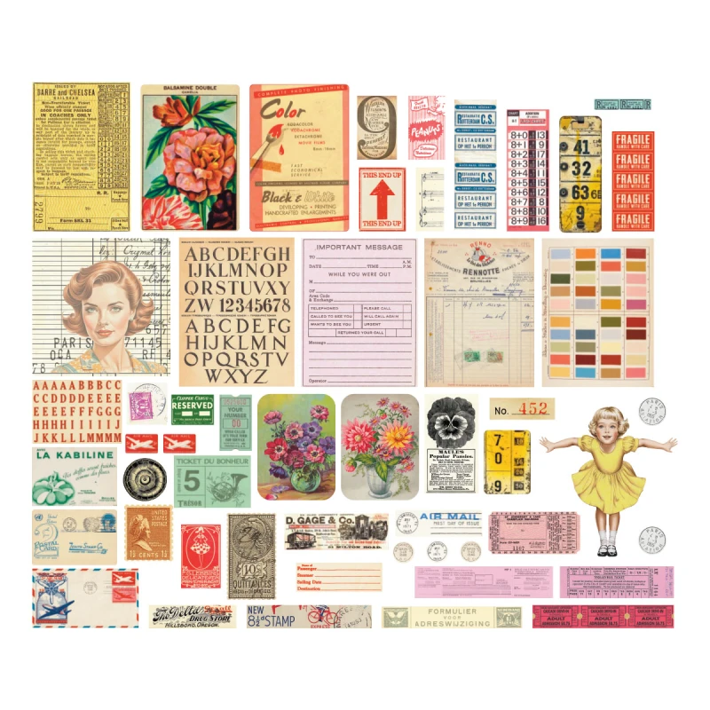 Zestaw-gotowych-elementow-SCSE-054-Keepsake-Studio-Book-10-Die-Cuts.jpg