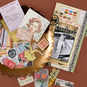 Zestaw-gotowych-elementow-SCSE-054-Keepsake-Studio-Book-10-Die-Cuts.jpg