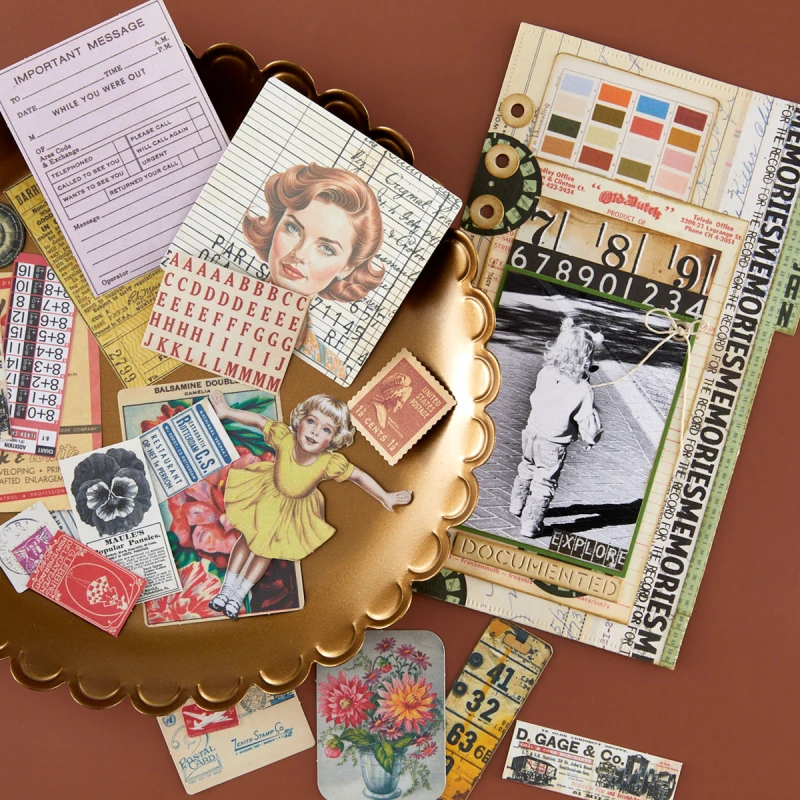 Zestaw-gotowych-elementow-SCSE-054-Keepsake-Studio-Book-10-Die-Cuts.jpg