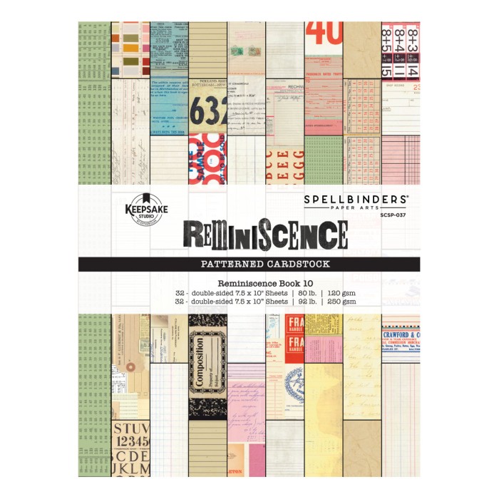 Zestaw-papierow-do-scrapbookingu-SCSP-037-Reminiscence-Book-10.jpg