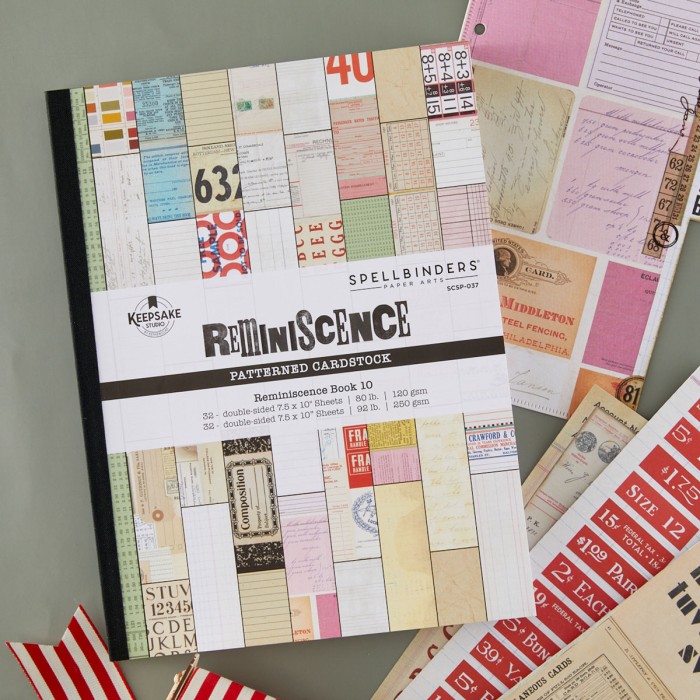 Zestaw-papierow-do-scrapbookingu-SCSP-037-Reminiscence-Book-10.jpg