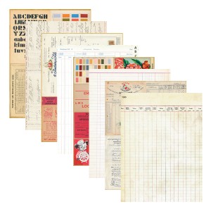 Zestaw-papierow-do-scrapbookingu-SCSP-037-Reminiscence-Book-10.jpg