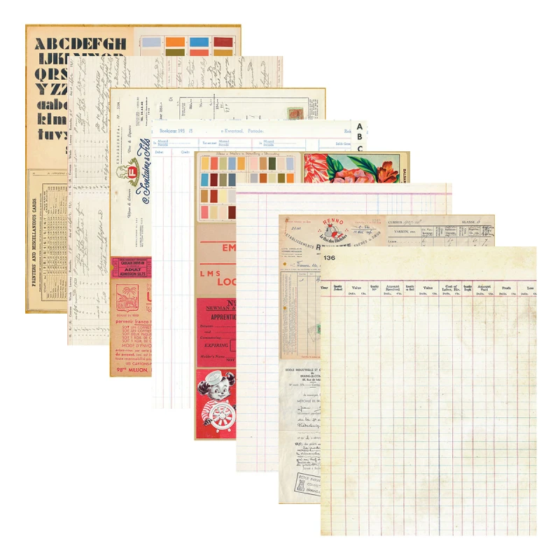 Zestaw-papierow-do-scrapbookingu-SCSP-037-Reminiscence-Book-10.jpg