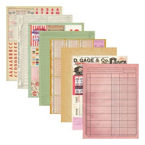 Zestaw-papierow-do-scrapbookingu-SCSP-037-Reminiscence-Book-10.jpg
