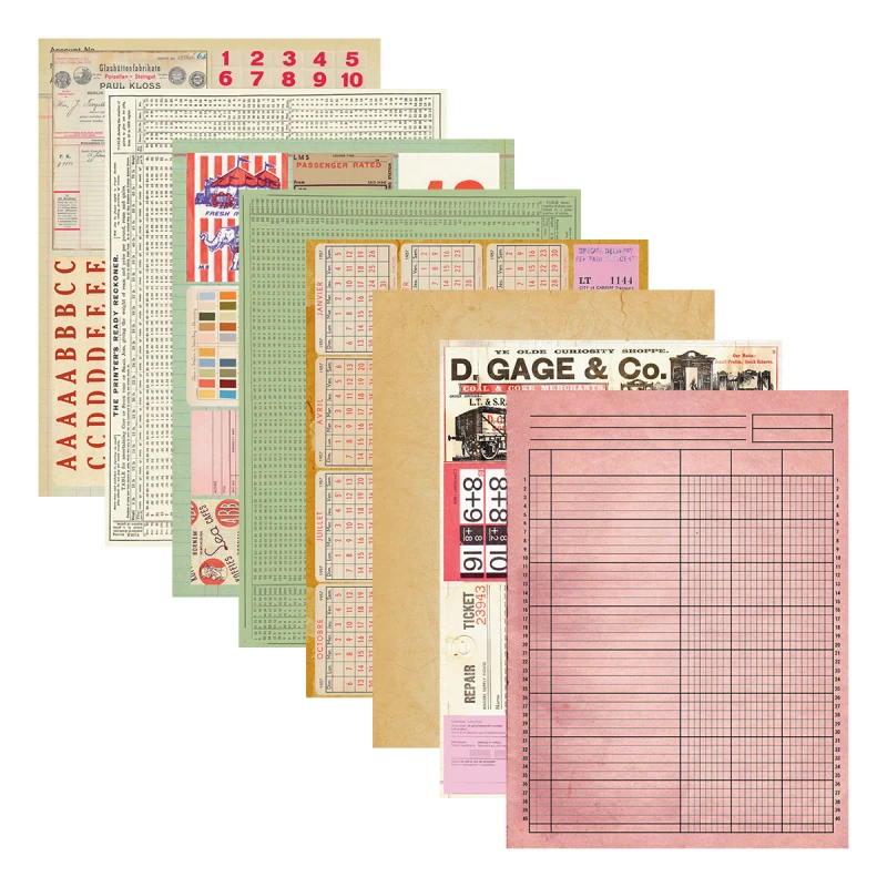 Zestaw-papierow-do-scrapbookingu-SCSP-037-Reminiscence-Book-10.jpg