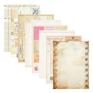 Zestaw-papierow-do-scrapbookingu-SCSP-037-Reminiscence-Book-10.jpg