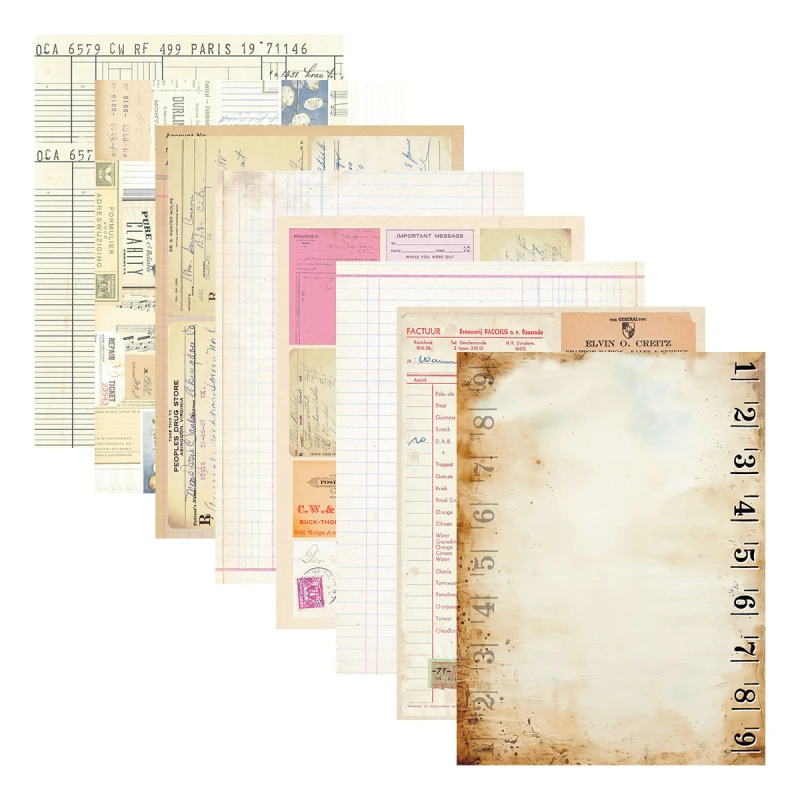 Zestaw-papierow-do-scrapbookingu-SCSP-037-Reminiscence-Book-10.jpg
