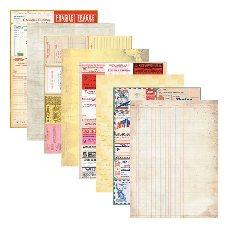 Zestaw-papierow-do-scrapbookingu-SCSP-037-Reminiscence-Book-10.jpg