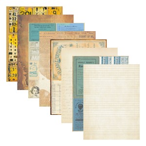 Zestaw-papierow-do-scrapbookingu-SCSP-037-Reminiscence-Book-10.jpg