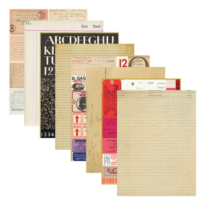 Zestaw-papierow-do-scrapbookingu-SCSP-037-Reminiscence-Book-10.jpg