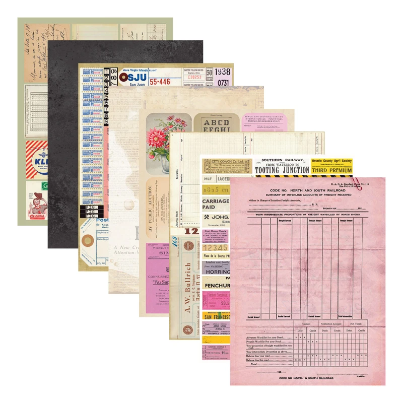 Zestaw-papierow-do-scrapbookingu-SCSP-037-Reminiscence-Book-10.jpg