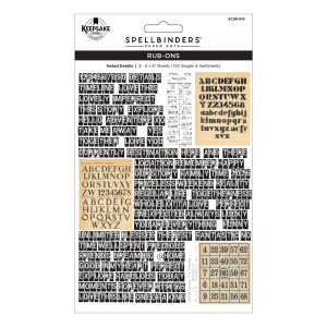 Zestaw-rub-ons-spellbinders-SCSR-016-Noted-Details.jpg