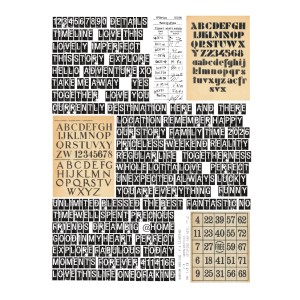 Zestaw-rub-ons-spellbinders-SCSR-016-Noted-Details.jpg
