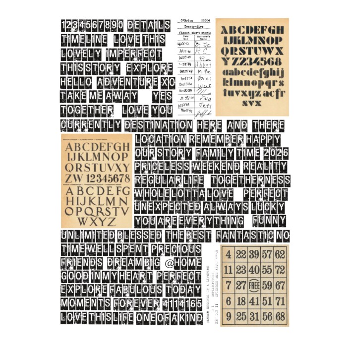 Zestaw-rub-ons-spellbinders-SCSR-016-Noted-Details.jpg