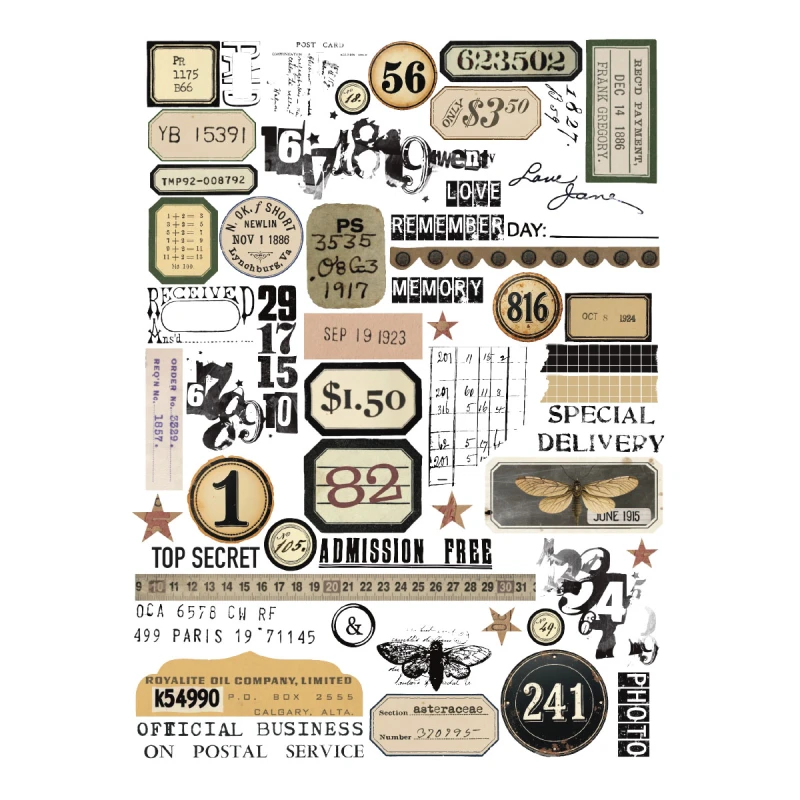 Zestaw-rub-ons-spellbinders-SCSR-016-Noted-Details.jpg