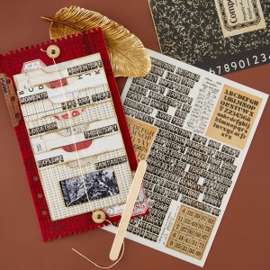 Zestaw-rub-ons-spellbinders-SCSR-016-Noted-Details.jpg