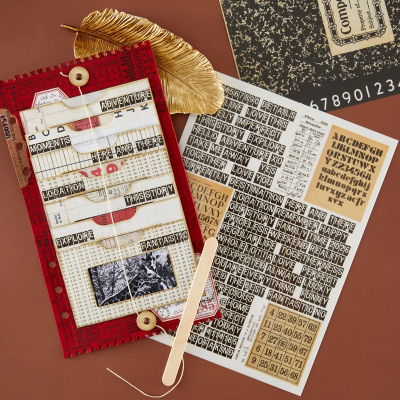 Zestaw-rub-ons-spellbinders-SCSR-016-Noted-Details.jpg