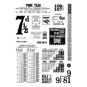 Stempel-spellbinders-STP-279-Keepsake-Numbers.jpg