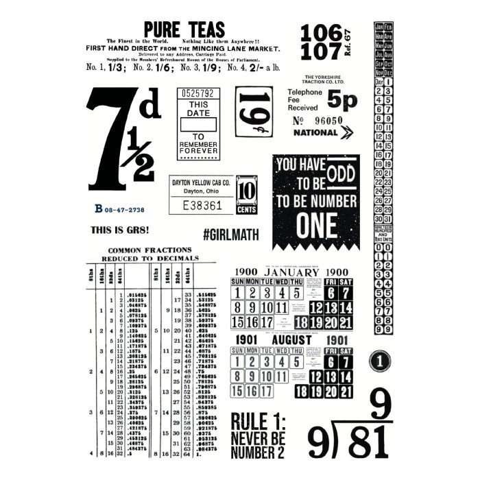 Stempel-spellbinders-STP-279-Keepsake-Numbers.jpg